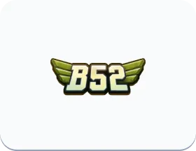 B52