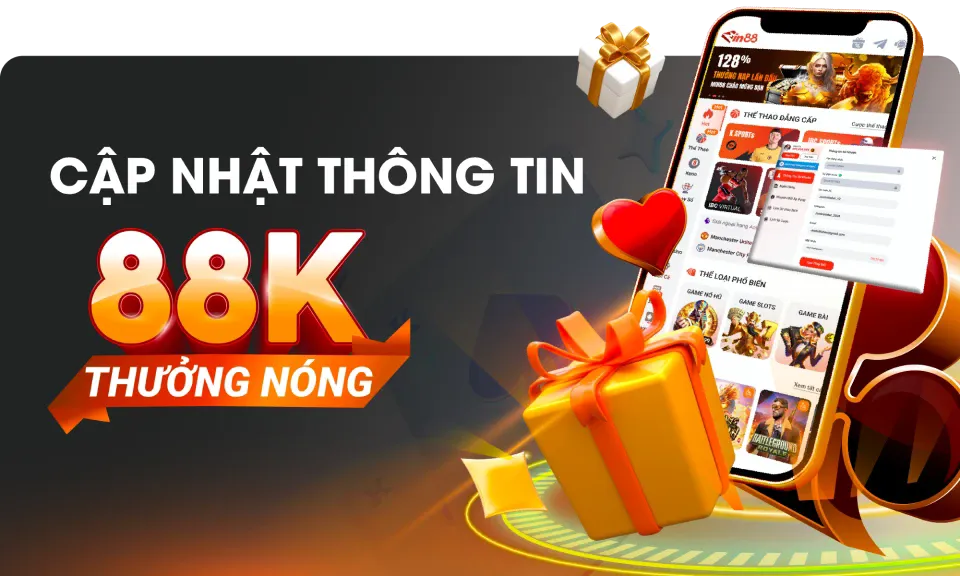 image promotion