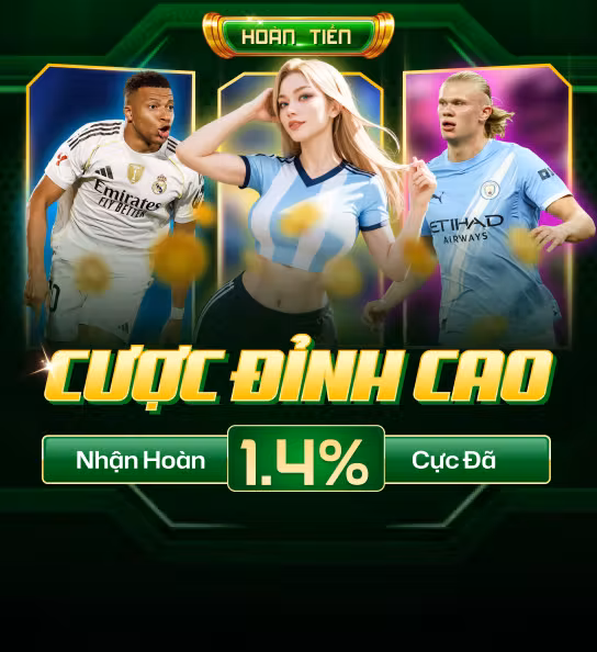 promotion-item-img