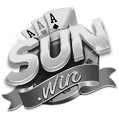 Sunwin - Game Bài Ma Cao Đỉnh Cao