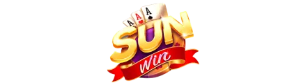 sunwin