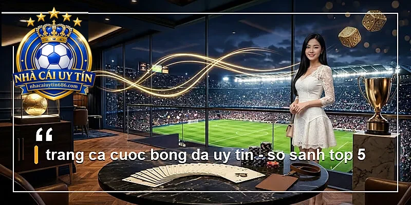 trang ca cuoc bong da uy tin - so sanh top 5