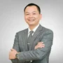 ceo-dilian-phan