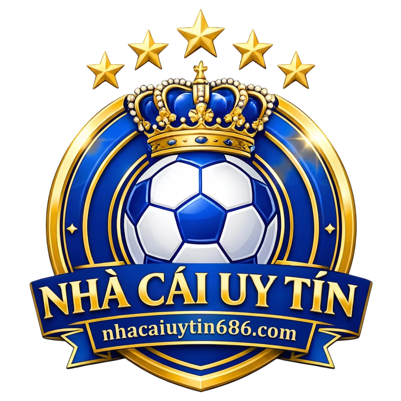 Đánh giá Nhà cái Uy tín