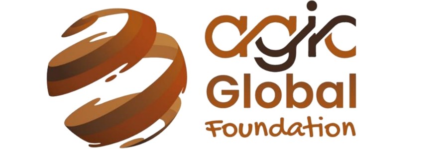 AGIC Global Foundation