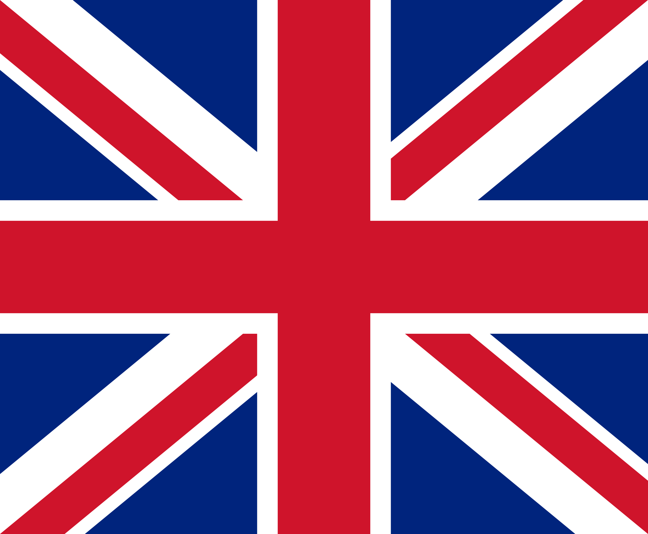 Flag_of_the_United_Kingdom_Square.svg